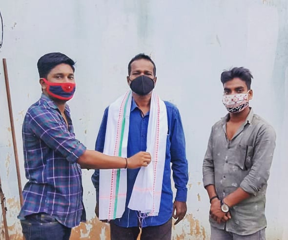 ଅବସରପ୍ରାପ୍ତ ଭାରତୀୟ ସେନା ସୈନିକ ସମ୍ବର୍ଦ୍ଧିତ 1 WhatsApp Image 2020 10 15 at 9.25.42 PM