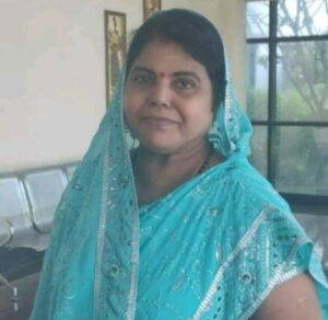 WhatsApp Image 2020 10 22 at 8.18.11 PM