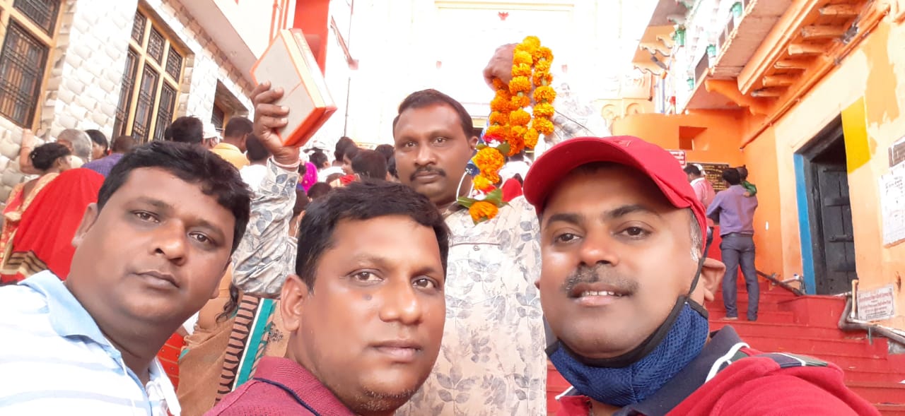WhatsApp Image 2020 10 30 at 10.47.39 AM