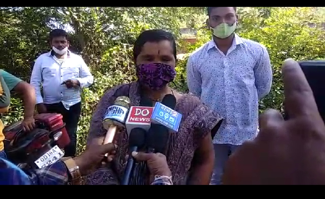 ପଲ୍ଲୀ ସଭା ବର୍ଜନ ନେଇ ବୈଠକ 2 WhatsApp Image 2020 11 19 at 4.13.18 PM