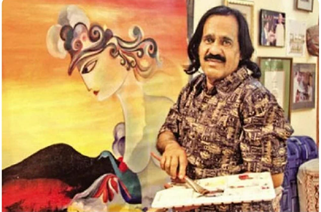siba panigrahi 1 650x430 2