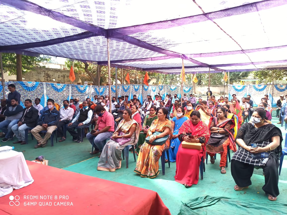 ଭାରତୀୟ ମଜଦୂର ସଂଘ ରାୟଗଡା ଶାଖାର ନୂତନ କର୍ମକର୍ତ୍ତା 2 WhatsApp Image 2020 12 20 at 9.40.30 PM