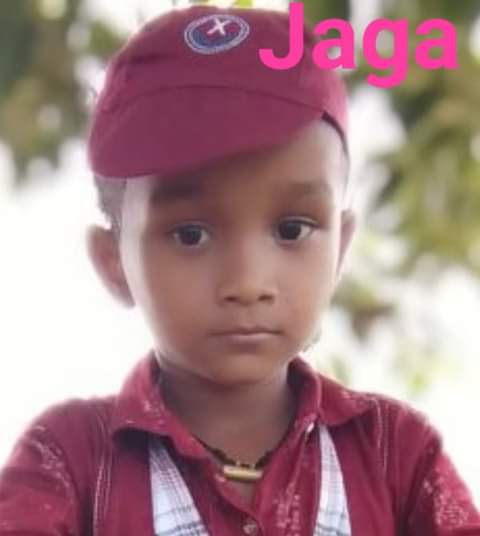 WhatsApp Image 2021 01 06 at 5.16.23 PM 1