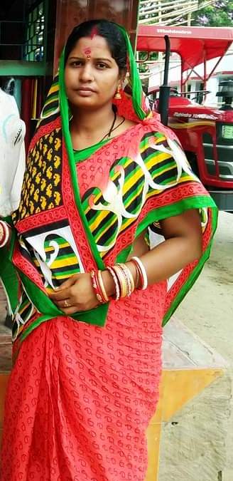1 kanchanalata Rajkanika