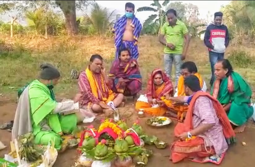 WhatsApp Image 2021 02 22 at 11.54.28 AM