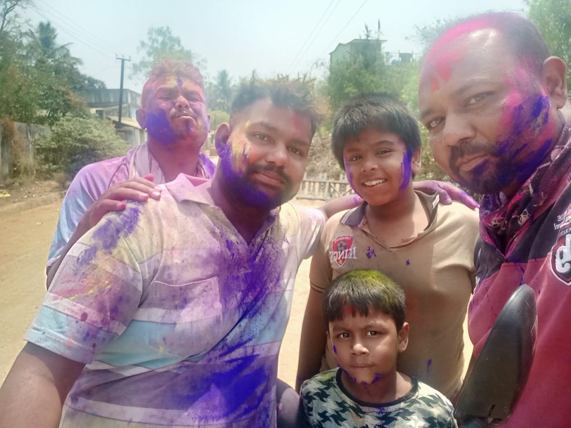 WhatsApp Image 2021 03 29 at 1.57.20 PM 1
