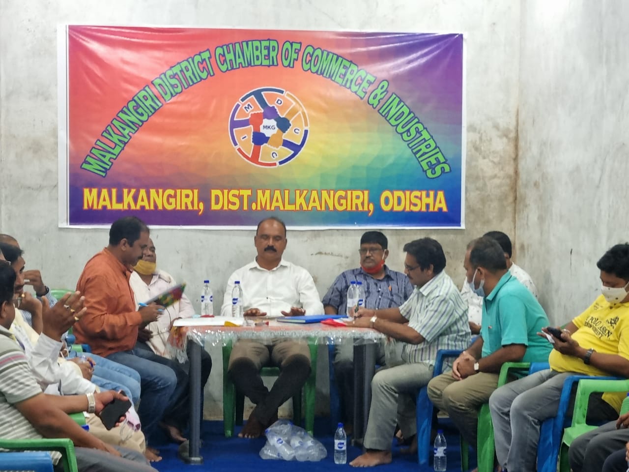 WhatsApp Image 2021 04 15 at 8.44.06 PM 2