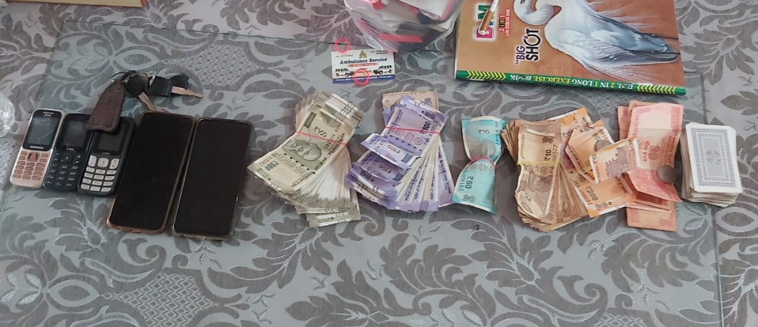 WhatsApp Image 2021 04 29 at 1.46.28 PM 1