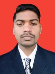 ଦେଶୀ ବାମ୍ବୁ ପାଣୀ ପମ୍ପ ତିଆରୀ କରି ଚର୍ଚ୍ଚାରେ ଖଞ୍ଜ ନେତ୍ର 1 WhatsApp Image 2021 04 29 at 11.46.40 AM