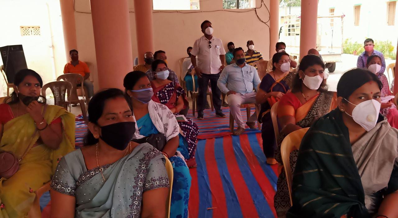WhatsApp Image 2021 04 30 at 5.07.19 PM