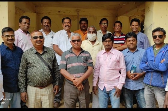 WhatsApp Image 2021 05 11 at 2.55.19 PM 2