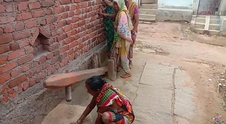 WhatsApp Image 2021 05 17 at 7.55.45 PM