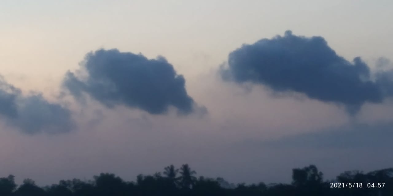 WhatsApp Image 2021 05 18 at 4.01.38 PM