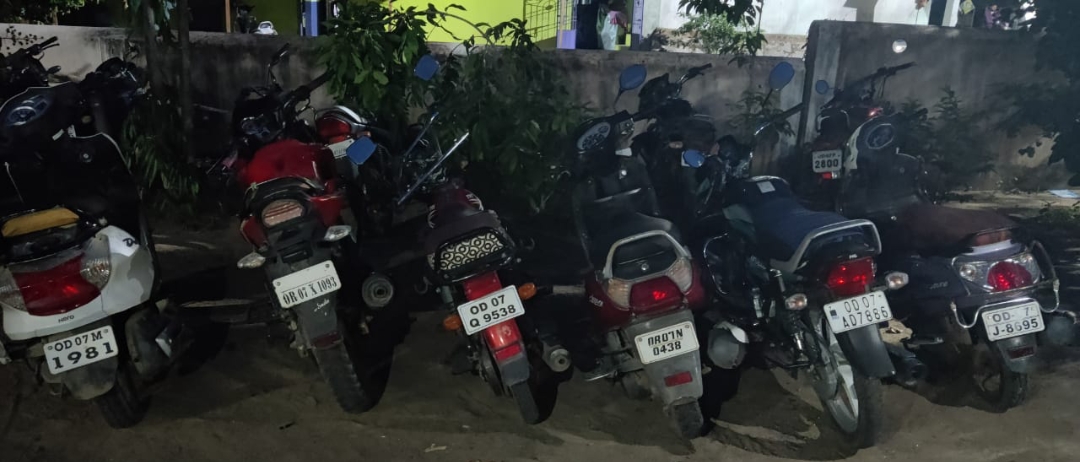 WhatsApp Image 2021 06 13 at 8.06.22 PM