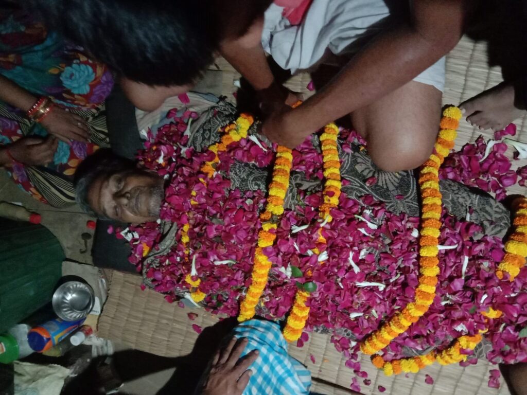 Gopinatha Ratha Rajkanika 2
