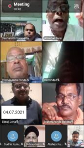 WhatsApp Image 2021 07 04 at 7.55.27 PM 2