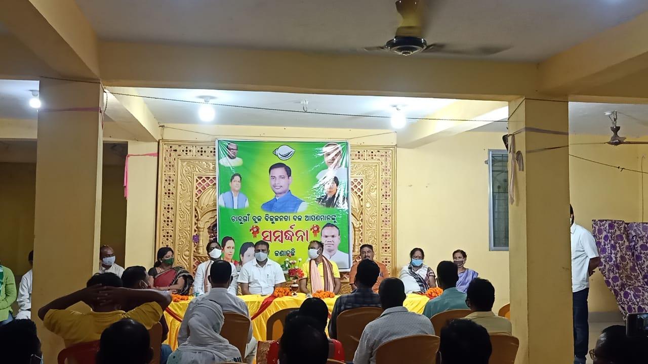 WhatsApp Image 2021 07 16 at 11.05.59 PM