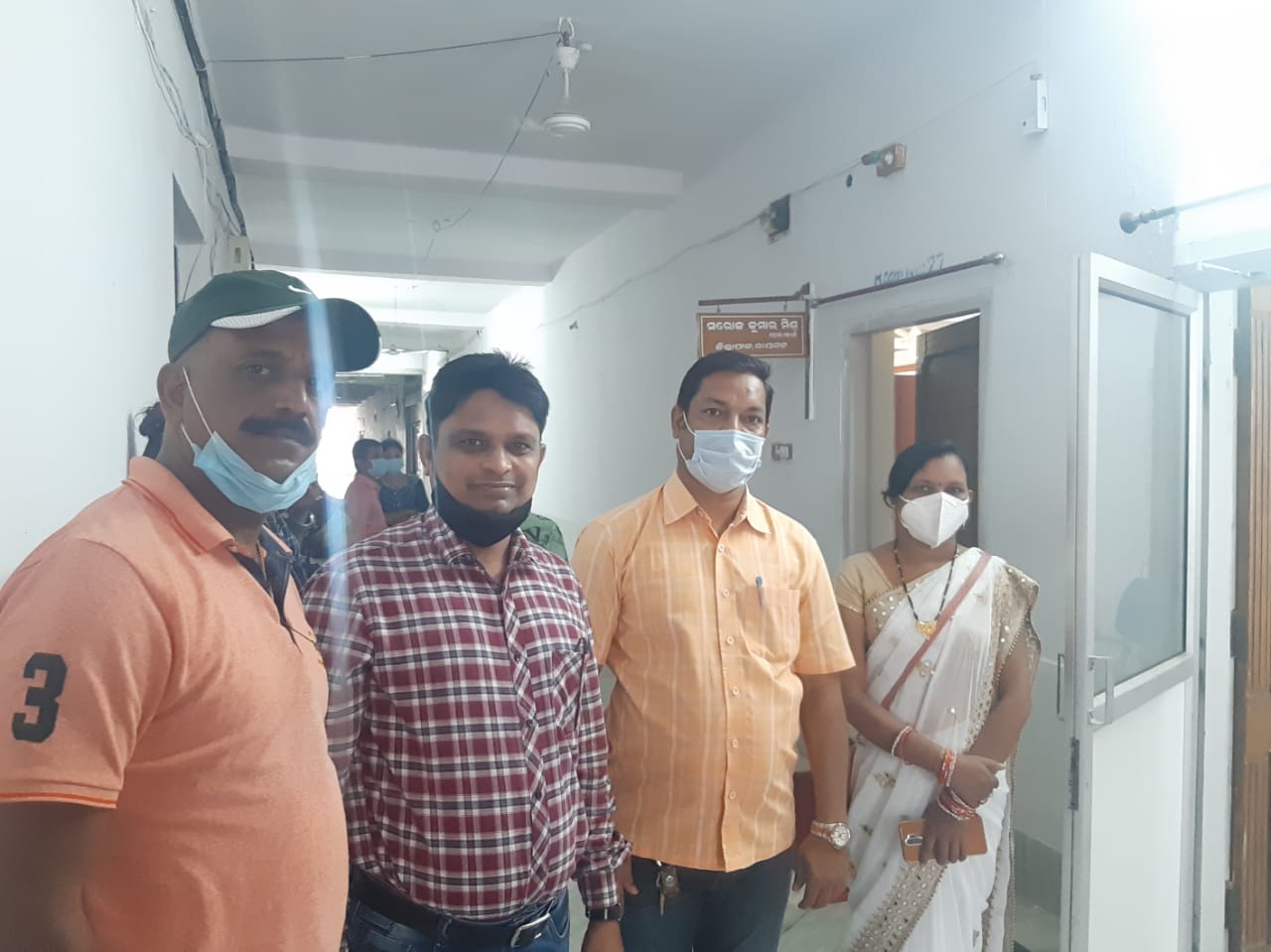 WhatsApp Image 2021 07 16 at 8.57.19 PM