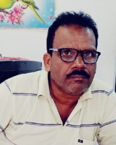 ଆୟ ବହିର୍ଭୂତ ସଂପତ୍ତି ଠୁଳ ଅଭିଯୋଗରେ ପୋଲିସ କନେଷ୍ଟବଳଙ୍କ ଘରେ ଭିଜିଲାନ୍ସ ଚଢ଼ାଉ । 1 23dcd3cd f7df 44b4 ac61 f13dd53f87bc