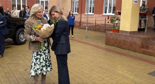 khabar odisha International Russia 1 F265957E 7331 4DBC A457 BFA5D889A934