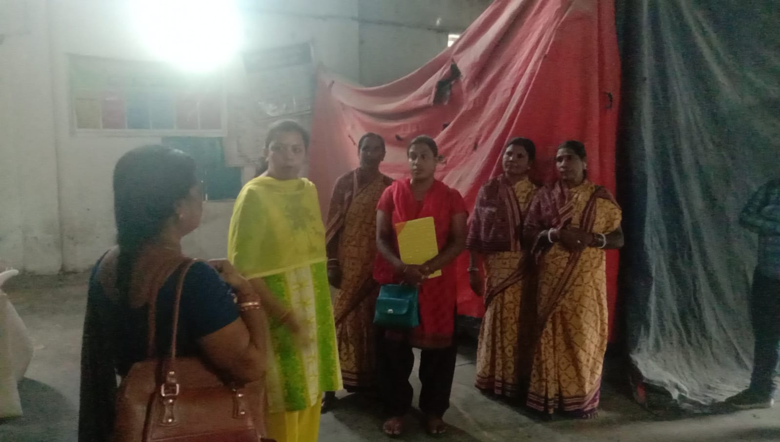 ଧିରେଧିରେ ଖୋଲୁଛି ଛତୁଆ ଦୁର୍ନୀତିର ଗୁମର 1 1b855700 9a37 4244 a35b 6d4cb4ee0b91