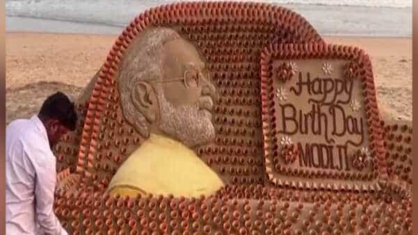 PM Modi birthday 1663376846283 1663376856002 1663376856002
