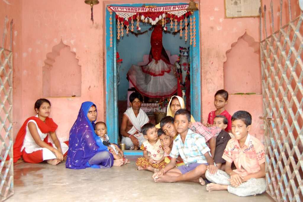 biranchi narayan11