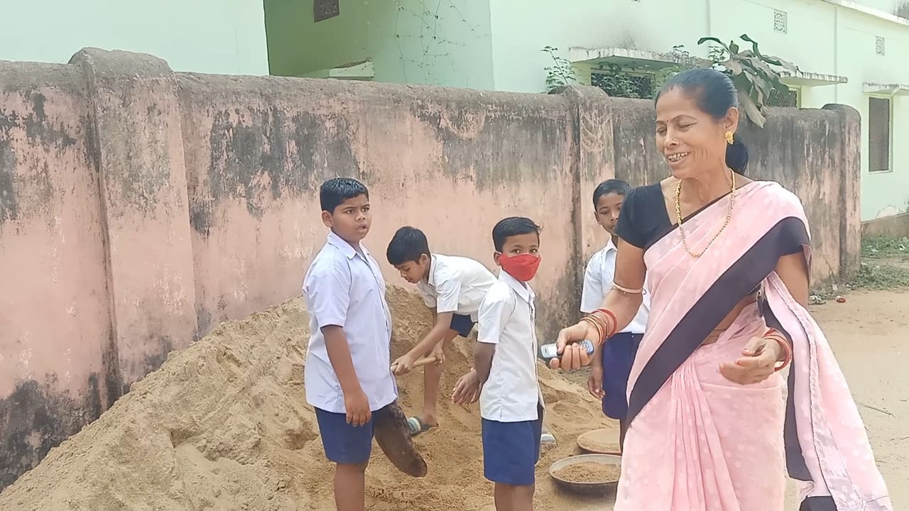 WhatsApp Image 2023 01 03 at 12.51.17 PM