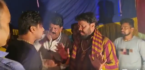 jatara rajkanika