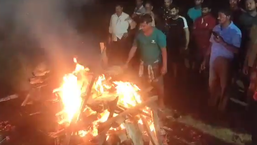 sarapancha rajkanika 2