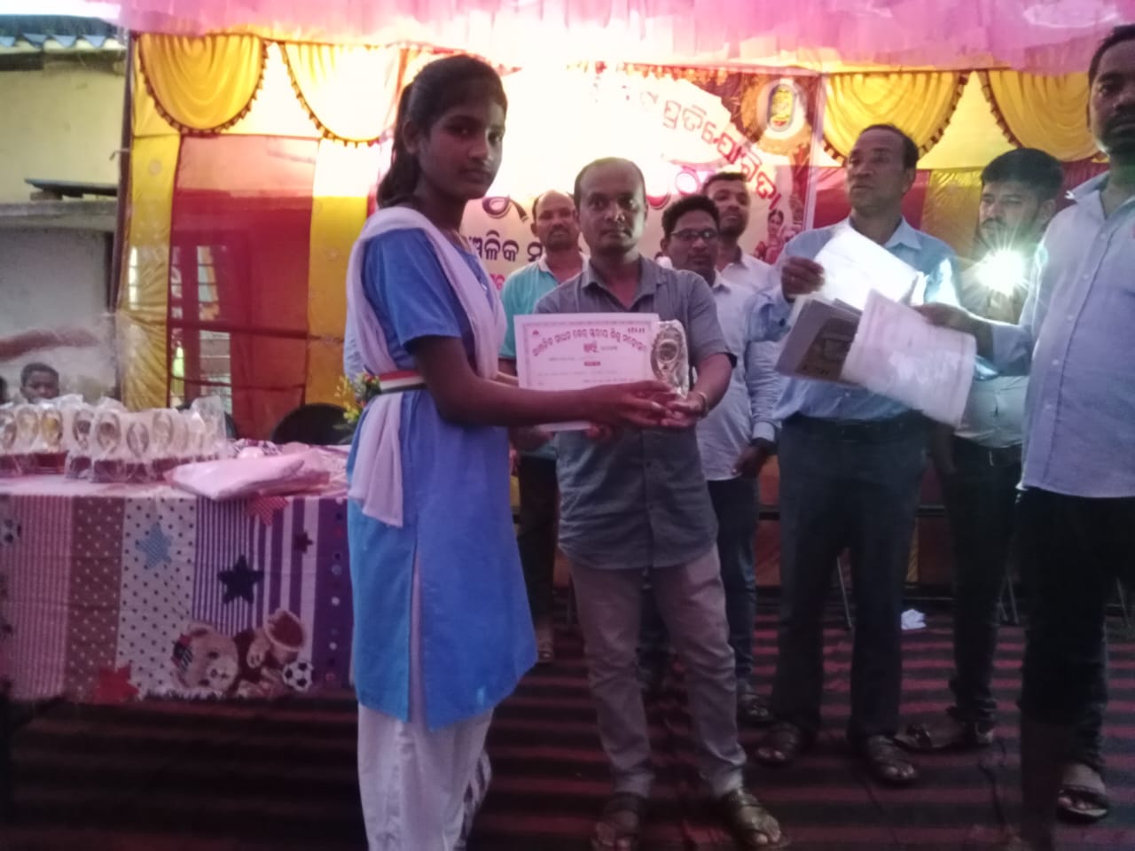 8e29c43c 997d 4bfa 9a20 eb4d3af1975b