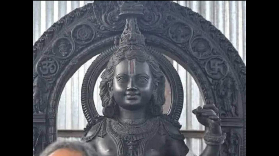 Ram Lala2 1705661093