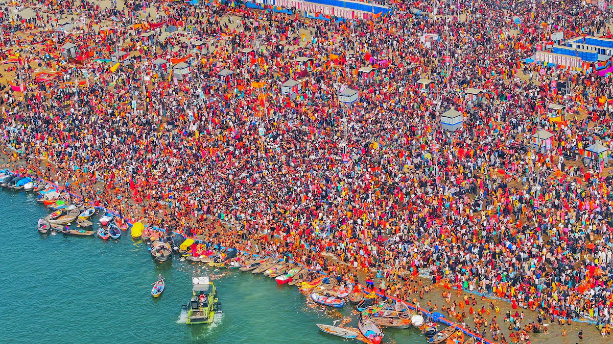 Kumbha 1738142602