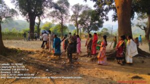 WhatsApp Image 2026 01 03 at 10.18.32 PM